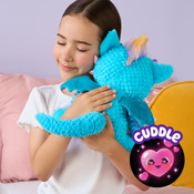 Little Live Pets My Magical Dragon - Skye