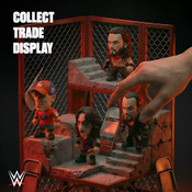 ZURU WWE Ballers Series 1