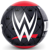 ZURU WWE Ballers Series 1