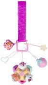 Clickeez Series 3 Bubble Pops - Deluxe Keychain