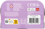 Clickeez Series 3 Bubble Pops - Deluxe Keychain