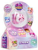 Clickeez Series 3 Bubble Pops - 2 Pack