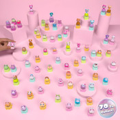 Clickeez Series 3 Bubble Pops - Keyboard Mega Pack