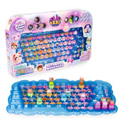 Clickeez Series 3 Bubble Pops - Keyboard Mega Pack
