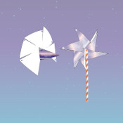 Science4You Space Expedition