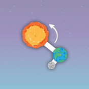 Science4You Space Expedition