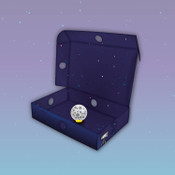 Science4You Space Expedition