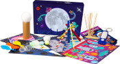 Science4You Space Expedition