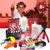 Science4you – Be A YouTuber