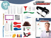 Bill Nye’s Vr Science Kit