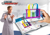 Bill Nye’s Vr Science Kit