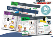 Bill Nye’s Vr Science Kit