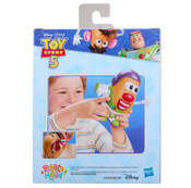 Potato Head Toy Story Buzz Spudyear Set