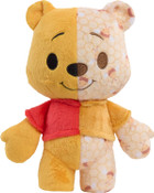 Winnie the Pooh Plush 8.5 inch
