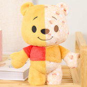 Winnie the Pooh Plush 8.5 inch