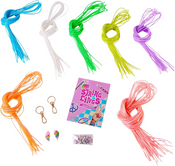 Stringalings - 80 Pack 