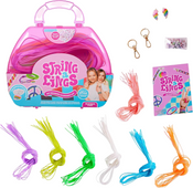 Stringalings - 80 Pack 