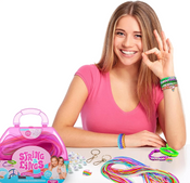 Stringalings - 80 Pack 