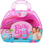 Stringalings - 80 Pack 