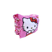 Hello Kitty Inflatable Swim Arm Rings 