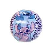 Stitch Inflatable Swim Arm Rings 