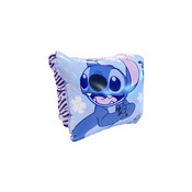 Stitch Inflatable Swim Arm Rings 