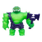 Heroes of Goo Jit Zu S15 Hero Pack