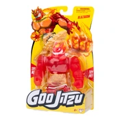 Heroes of Goo Jit Zu S15 Hero Pack