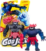 Heroes of Goo Jit Zu S15 Hero Pack