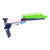 Crunch Labs W1 Crunch Kits