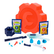 Crunch Labs W1 Crunch Kits