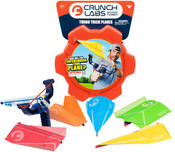 Crunch Labs W1 Crunch Kits