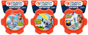 Crunch Labs W1 Crunch Kits