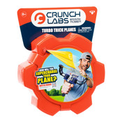 Crunch Labs W1 Crunch Kits