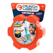 Crunch Labs W1 Crunch Kits