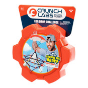 Crunch Labs W1 Crunch Kits