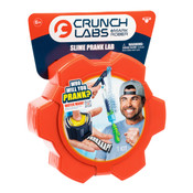 Crunch Labs W1 Crunch Kits