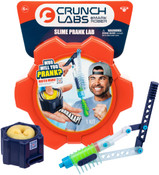 Crunch Labs W1 Crunch Kits