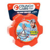 Crunch Labs W1 Crunch Kits