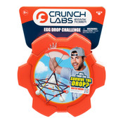 Crunch Labs W1 Crunch Kits