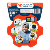 Crunch Labs W1 Crunch Kits