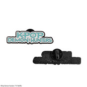 K-pop Demon Hunters Pin 