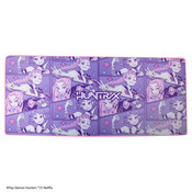 K-Pop Demon Hunters Huntr X Desk Mat XL