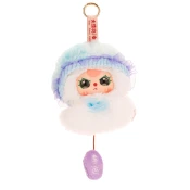 Baby Three Sunny Doll Plush Blind Box