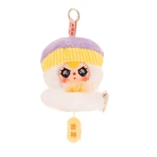 Baby Three Sunny Doll Plush Blind Box