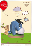 Winnie The Pooh Series Blind Box