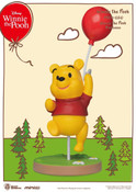 Winnie The Pooh Series Blind Box