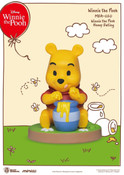 Winnie The Pooh Series Blind Box
