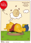 Winnie The Pooh Series Blind Box