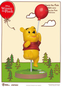 Winnie The Pooh Series Blind Box